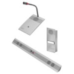 Delta.com Intercom Security technology for the highest demands | SITEC GmbH