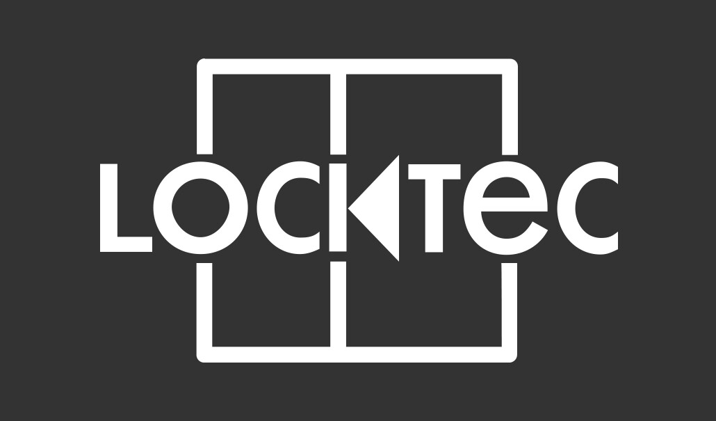 Unternehmen | SITEC GmbH