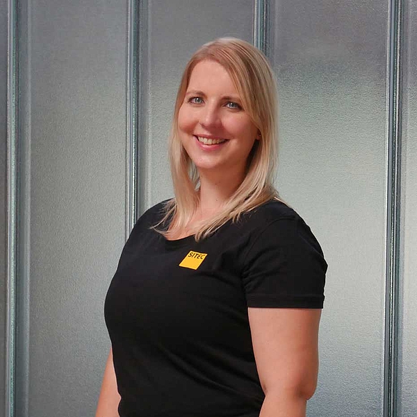 Julika Reissenweber