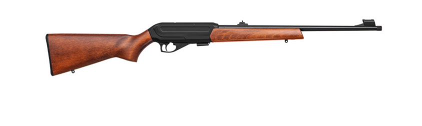 Beschusshemmung FB1 Büchse 22 LR