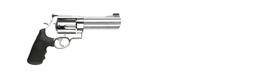Beschusshemmung FB3 Faustfeuerwaffe, 357 Mag.