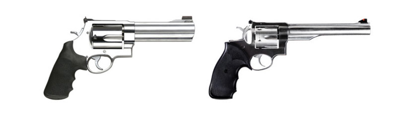 Beschusshemmung FB4 Faustfeuerwaffe, 357 Mag. / 44 Rem. Mag.