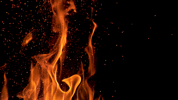 Feuer