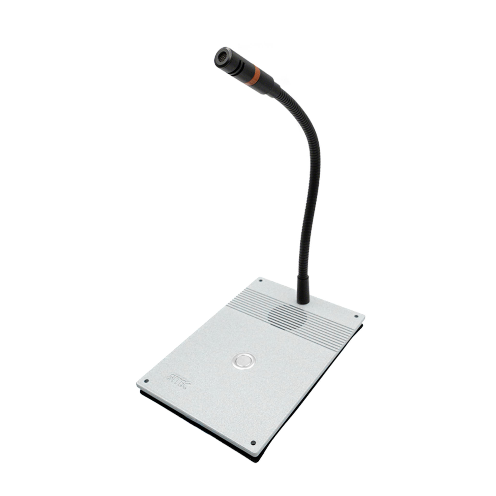 Delta.com Intercom Delta 2.0 Intercom | SITEC GmbH