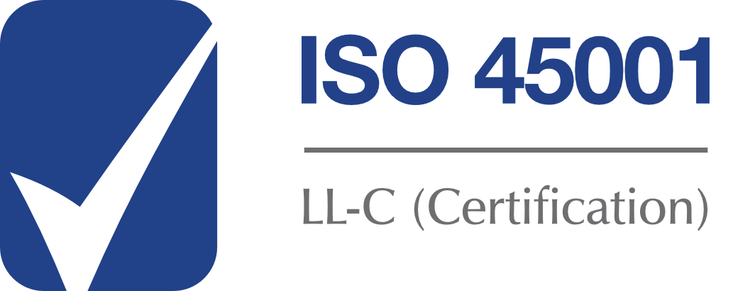 Logo_for_client_1110013_2018 (2)